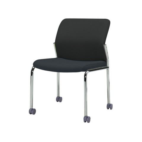 gX`[ ~[eBO`FAEړI`FA @gsv MC IȂ 4{r LX^[t MC-S220FC-K 22-0152-2