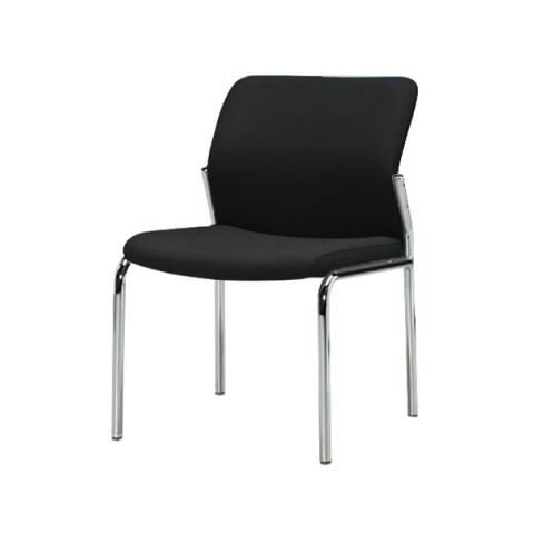 gX`[ ~[eBO`FAEړI`FA @gsv MC IȂ 4{r LX^[Ȃ MC-S220F-K 22-0153-2