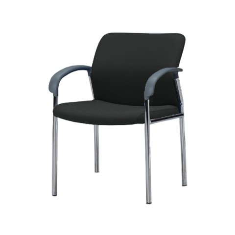 gX`[ ~[eBO`FAEړI`FA @gsv MC It 4{r LX^[Ȃ MC-S221F-K 22-0154-2