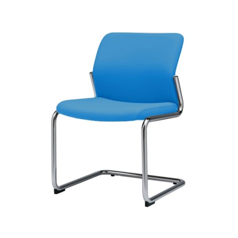 gX`[ ~[eBO`FAEړI`FA @gsv MC IȂ J`o[r LX^[Ȃ MC-S222F-B 22-0155-1