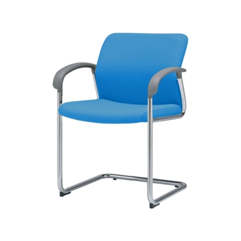 gX`[ ~[eBO`FAEړI`FA @gsv MC It J`o[r LX^[Ȃ MC-S223F-B 22-0156-1