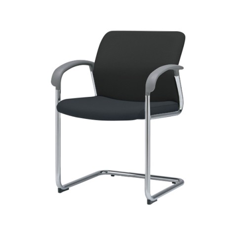 gX`[ ~[eBO`FAEړI`FA @gsv MC It J`o[r LX^[Ȃ MC-S223F-K 22-0156-2