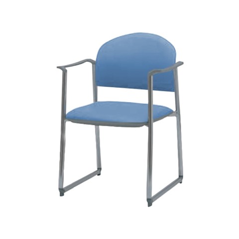 ?g???X?`?[?? ?~?[?e?B???O?`?F?A?E????I?`?F?A ???????@?g???s?v MC-800 ????h???r ???[?v?r?^?C?v ?z???? ?I?t MC-822F-B2 48-0168-1