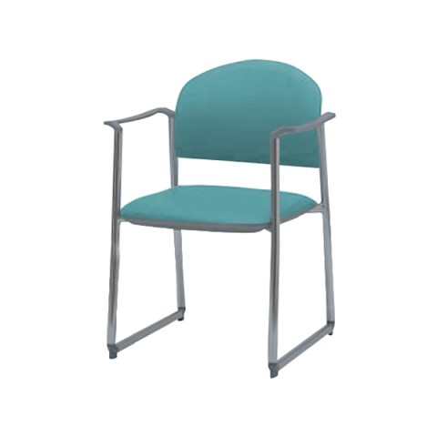 ?g???X?`?[?? ?~?[?e?B???O?`?F?A?E????I?`?F?A ???????@?g???s?v MC-800 ????h???r ???[?v?r?^?C?v ?z???? ?I?t MC-822F-M2 48-0168-2