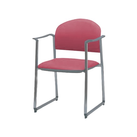 ?g???X?`?[?? ?~?[?e?B???O?`?F?A?E????I?`?F?A ???????@?g???s?v MC-800 ????h???r ???[?v?r?^?C?v ?z???? ?I?t MC-822F-R2 48-0168-3