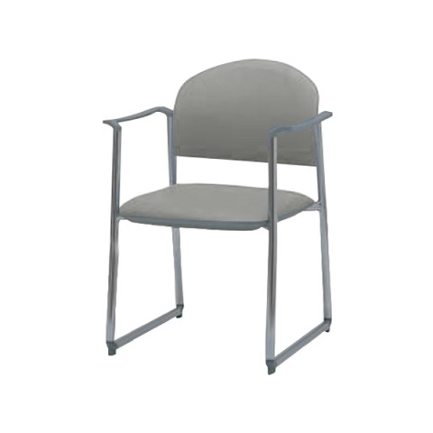 ?g???X?`?[?? ?~?[?e?B???O?`?F?A?E????I?`?F?A ???????@?g???s?v MC-800 ????h???r ???[?v?r?^?C?v ?z???? ?I?t MC-822F-G2 48-0168-4