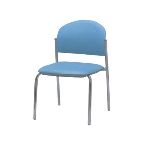 gX`[ ~[eBO`FAEړI`FA @gsv MC-800 ̓hr 4{r^Cv rj[U[ IȂ MC-800V-LB 48-0175-1