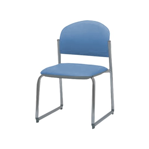 ?g???X?`?[?? ?~?[?e?B???O?`?F?A?E????I?`?F?A ???????@?g???s?v MC-800 ????h???r ???[?v?r?^?C?v ?z???? ?I??? MC-820F-B2 48-0176-1