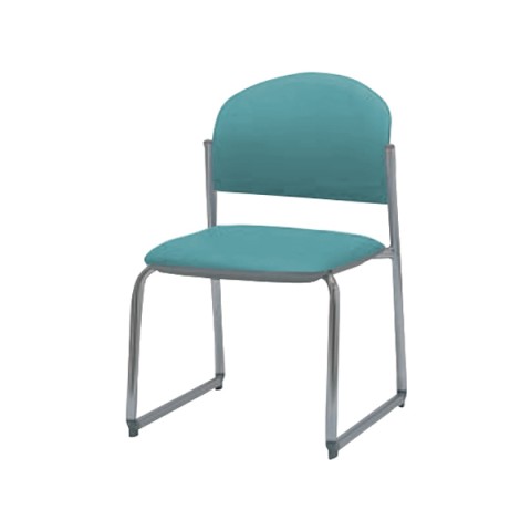 ?g???X?`?[?? ?~?[?e?B???O?`?F?A?E????I?`?F?A ???????@?g???s?v MC-800 ????h???r ???[?v?r?^?C?v ?z???? ?I??? MC-820F-M2 48-0176-2