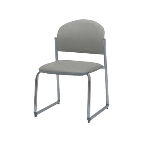 ?g???X?`?[?? ?~?[?e?B???O?`?F?A?E????I?`?F?A ???????@?g???s?v MC-800 ????h???r ???[?v?r?^?C?v ?z???? ?I??? MC-820F-G2 48-0176-4