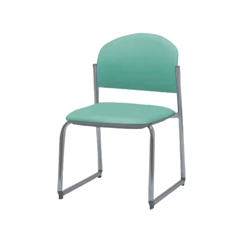 ?g???X?`?[?? ?~?[?e?B???O?`?F?A?E????I?`?F?A ???????@?g???s?v MC-800 ????h???r ???[?v?r?^?C?v ?r?j?[?????U?[???? ?I??? MC-820V-LM 48-0177-2