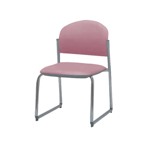 ?g???X?`?[?? ?~?[?e?B???O?`?F?A?E????I?`?F?A ???????@?g???s?v MC-800 ????h???r ???[?v?r?^?C?v ?r?j?[?????U?[???? ?I??? MC-820V-PN 48-0177-3