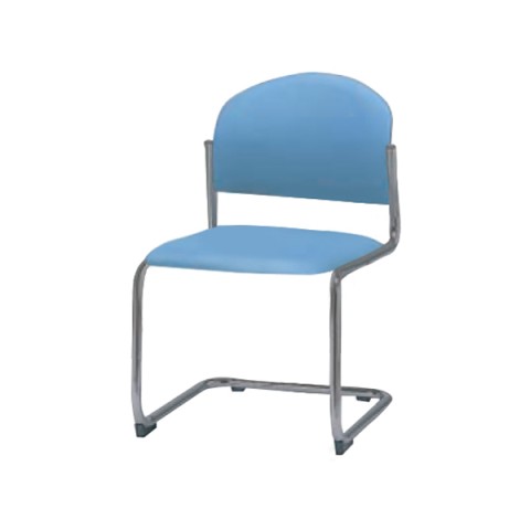 gX`[ ~[eBO`FAEړI`FA @gsv MC-800 ̓hr J`o[r^Cv rj[U[ IȂ MC-810V-LB 48-0179-1