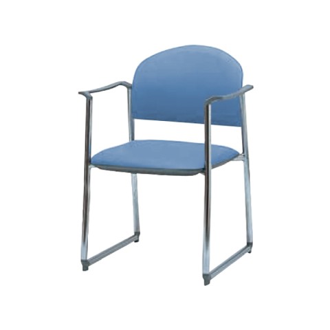 ?g???X?`?[?? ?~?[?e?B???O?`?F?A?E????I?`?F?A ???????@?g???s?v MC-800 ???b?L?r ???[?v?r?^?C?v ?z???? ?I?t MC-822MF-B2 48-0184-1