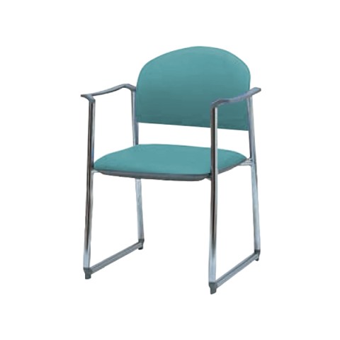 ?g???X?`?[?? ?~?[?e?B???O?`?F?A?E????I?`?F?A ???????@?g???s?v MC-800 ???b?L?r ???[?v?r?^?C?v ?z???? ?I?t MC-822MF-M2 48-0184-2