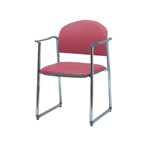 ?g???X?`?[?? ?~?[?e?B???O?`?F?A?E????I?`?F?A ???????@?g???s?v MC-800 ???b?L?r ???[?v?r?^?C?v ?z???? ?I?t MC-822MF-R2 48-0184-3