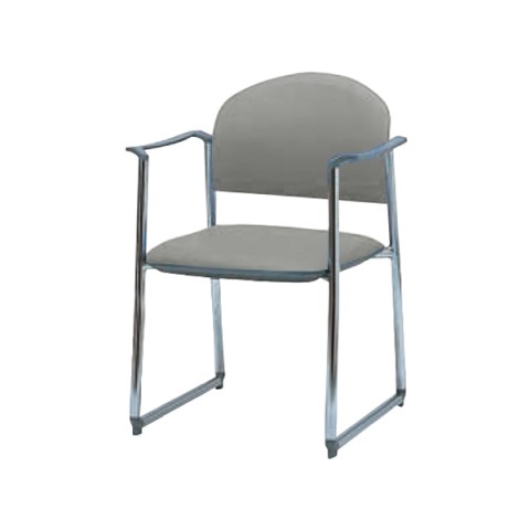 ?g???X?`?[?? ?~?[?e?B???O?`?F?A?E????I?`?F?A ???????@?g???s?v MC-800 ???b?L?r ???[?v?r?^?C?v ?z???? ?I?t MC-822MF-G2 48-0184-4