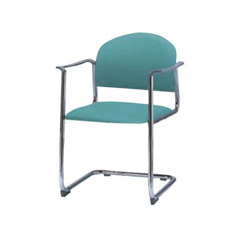 ?g???X?`?[?? ?~?[?e?B???O?`?F?A?E????I?`?F?A ???????@?g???s?v MC-800 ???b?L?r ?J???`???o?[?r?^?C?v ?z???? ?I?t MC-812MF-M2 48-0186-2