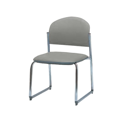 ?g???X?`?[?? ?~?[?e?B???O?`?F?A?E????I?`?F?A ???????@?g???s?v MC-800 ???b?L?r ???[?v?r?^?C?v ?z???? ?I??? MC-820MF-G2 48-0192-4