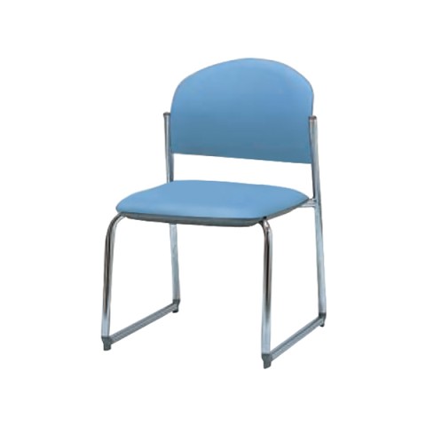 ?g???X?`?[?? ?~?[?e?B???O?`?F?A?E????I?`?F?A ???????@?g???s?v MC-800 ???b?L?r ???[?v?r?^?C?v ?r?j?[?????U?[???? ?I??? MC-820MV-LB 48-0193-1