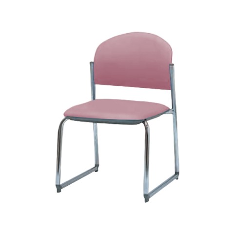 ?g???X?`?[?? ?~?[?e?B???O?`?F?A?E????I?`?F?A ???????@?g???s?v MC-800 ???b?L?r ???[?v?r?^?C?v ?r?j?[?????U?[???? ?I??? MC-820MV-PN 48-0193-3