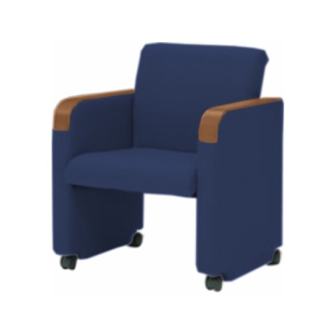 gX`[ ~[eBO`FAEړI`FA @gsv MCRETSEMC A[`FA _[NI[NI MC-750DFC-SB 47-0037-4