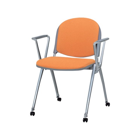 ?g???X?`?[?? ?~?[?e?B???O?`?F?A?E????I?`?F?A ???????@?g???s?v MCA-N50 ?A???~?_?C?L???X?g?r?@?L???X?^?[?t ?I?t MCA-N51FC-O 48-0160-6