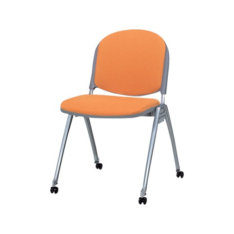 ?g???X?`?[?? ?~?[?e?B???O?`?F?A?E????I?`?F?A ???????@?g???s?v MCA-N50 ?A???~?_?C?L???X?g?r?@?L???X?^?[?t ?I??? MCA-N50FC-O 48-0161-6