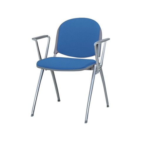 gX`[ ~[eBO`FAEړI`FA @gsv MCA-N50 A~_CLXgr@LX^[Ȃ It MCA-N51F-B 48-0162-1