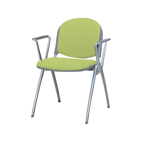 gX`[ ~[eBO`FAEړI`FA @gsv MCA-N50 A~_CLXgr@LX^[Ȃ It MCA-N51F-LM 48-0162-2