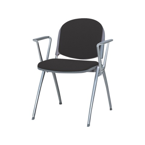 gX`[ ~[eBO`FAEړI`FA @gsv MCA-N50 A~_CLXgr@LX^[Ȃ It MCA-N51F-K 48-0162-3