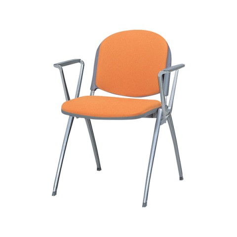 gX`[ ~[eBO`FAEړI`FA @gsv MCA-N50 A~_CLXgr@LX^[Ȃ It MCA-N51F-O 48-0162-6