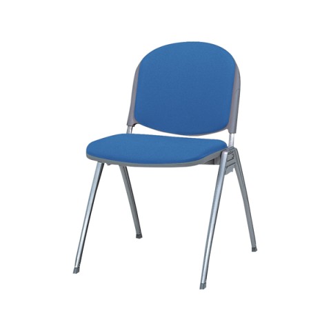 gX`[ ~[eBO`FAEړI`FA @gsv MCA-N50 A~_CLXgr@LX^[Ȃ IȂ MCA-N50F-B 48-0163-1