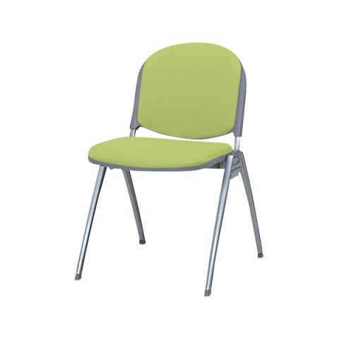 gX`[ ~[eBO`FAEړI`FA @gsv MCA-N50 A~_CLXgr@LX^[Ȃ IȂ MCA-N50F-LM 48-0163-2