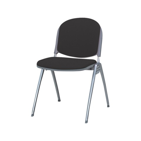 gX`[ ~[eBO`FAEړI`FA @gsv MCA-N50 A~_CLXgr@LX^[Ȃ IȂ MCA-N50F-K 48-0163-3