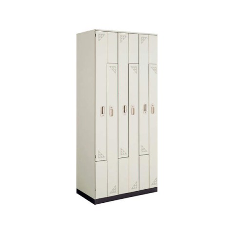 RN ItBXLrlbgE[Ƌ @gsv yAtH[g 6lpbJ[ W300 V_[ FLK-630F11NN