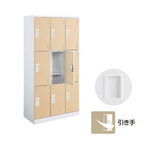 RN ItBXLrlbgE[Ƌ @gsv XN[bJ[ zCg^Cv nC^Cv FCgi` 33i([^) (It) ^Cv SLK-HT9DKSAWDA0