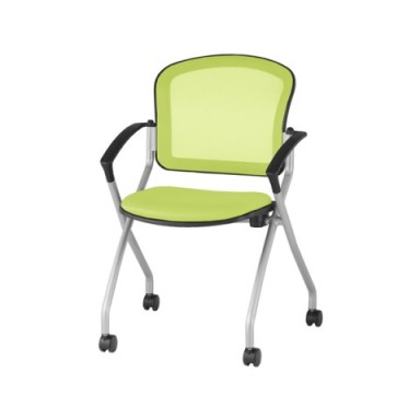 ?g???X?`?[?? ?~?[?e?B???O?`?F?A?E????I?`?F?A ???????@?g???s?v AMC-F4 ?????X?^?b?L???O?`?F?A ?I?t ????h???r AMC-F4AC-LM 30-0453-1