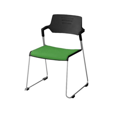 gX`[ ~[eBO`FAEړI`FA @gsv MCC ubNVF ̓hr z wJo[Ȃ MCC-180KTF-LM 48-0334-2