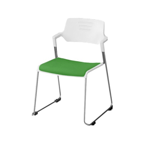 gX`[ ~[eBO`FAEړI`FA @gsv MCC zCgVF ̓hr z wJo[Ȃ MCC-180WTF-LM 48-0336-2