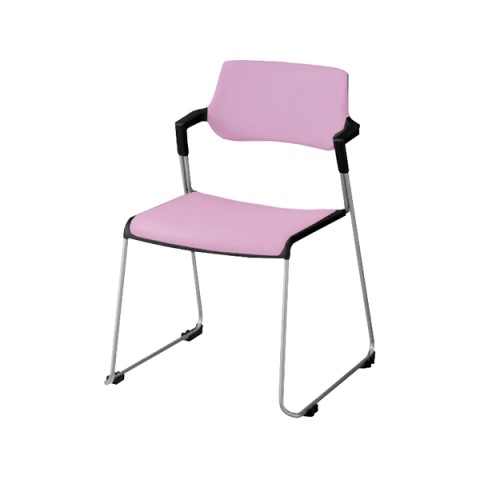 gX`[ ~[eBO`FAEړI`FA @gsv MCC ubNVF ̓hr rj[U[ wJo[t MCC-181KTV-PN 48-0339-3