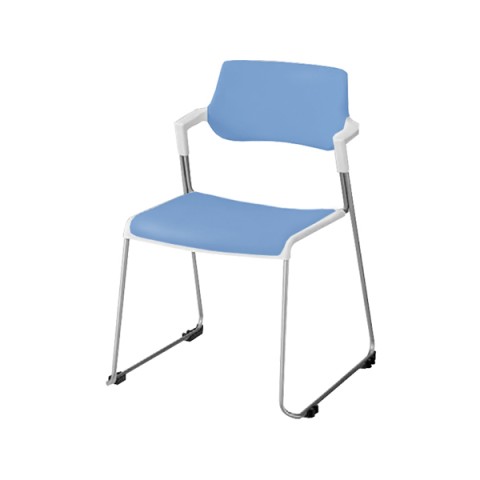 gX`[ ~[eBO`FAEړI`FA @gsv MCC zCgVF ̓hr rj[U[ wJo[t MCC-181WTV-LB 48-0341-1