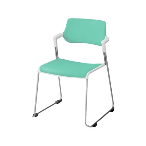 gX`[ ~[eBO`FAEړI`FA @gsv MCC zCgVF ̓hr rj[U[ wJo[t MCC-181WTV-LM 48-0341-2