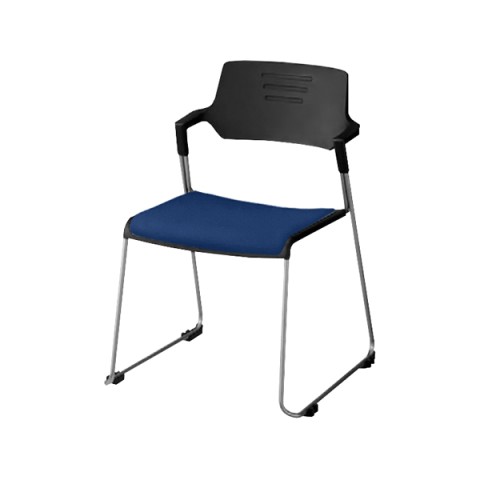 gX`[ ~[eBO`FAEړI`FA @gsv MCC ubNVF bLr z wJo[Ȃ MCC-180KMF-B 48-0342-1