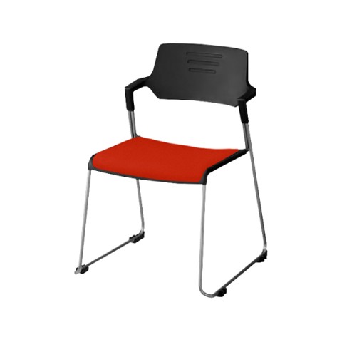 gX`[ ~[eBO`FAEړI`FA @gsv MCC ubNVF bLr z wJo[Ȃ MCC-180KMF-R 48-0342-4