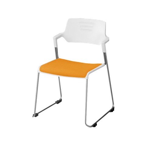 gX`[ ~[eBO`FAEړI`FA @gsv MCC zCgVF bLr z wJo[Ȃ MCC-180WMF-O 48-0344-3