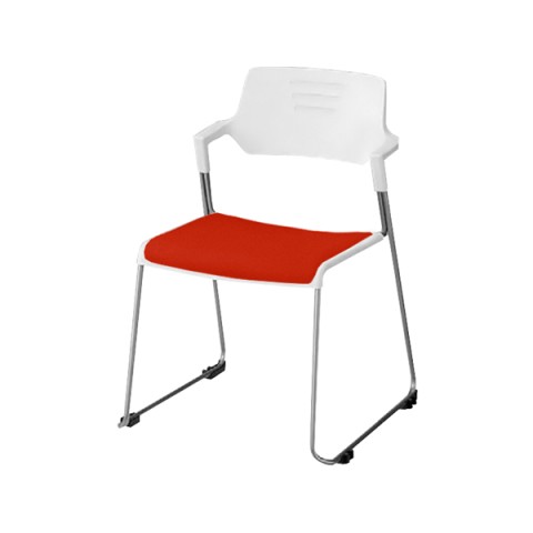 gX`[ ~[eBO`FAEړI`FA @gsv MCC zCgVF bLr z wJo[Ȃ MCC-180WMF-R 48-0344-4