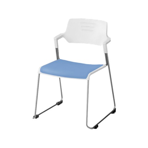 gX`[ ~[eBO`FAEړI`FA @gsv MCC zCgVF bLr rj[U[ wJo[Ȃ MCC-180WMV-LB 48-0345-1