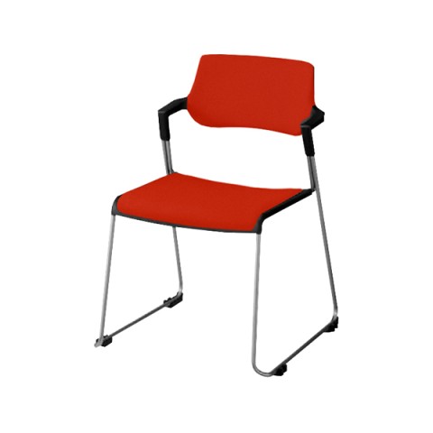 gX`[ ~[eBO`FAEړI`FA @gsv MCC ubNVF bLr z wJo[t MCC-181KMF-R 48-0346-4