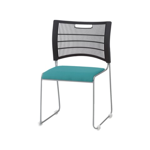 ?g???X?`?[?? ?~?[?e?B???O?`?F?A?E????I?`?F?A ???????@?g???s?v NSC ?u???b?N?V?F?? ?z NSC-30-M 30-0306-2